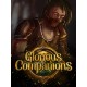 Glorious Companions Steam CD Key