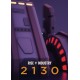 Rise of Industry - 2130 DLC Steam CD Key