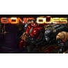 Bionic Dues Steam CD Key