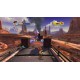 Disney•Pixar Toy Story 3: The Video Game EU Steam CD Key