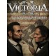 Victoria II - A House Divided DLC EU Steam CD Key