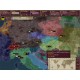 Victoria II - A House Divided DLC EU Steam CD Key