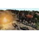 Men of War: Assault Squad 2 Complete Edition Steam CD Key