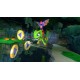 Yooka-Laylee Digital Deluxe Edition EU Steam CD Key