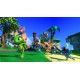 Yooka-Laylee Digital Deluxe Edition EU Steam CD Key