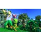 Yooka-Laylee Digital Deluxe Edition EU Steam CD Key