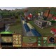 Railroad Tycoon 3 EU Steam CD Key