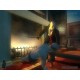 Hitman: Contracts US Steam CD Key