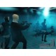 Hitman: Contracts US Steam CD Key