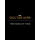 Doctor Who: The Edge Of Time Steam CD Key