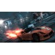 Ridge Racer Unbounded Steam CD Key