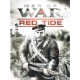 Men of War: Red Tide Steam CD Key