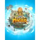 PixelJunk Monsters Ultimate Steam CD Key