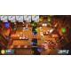 Overcooked! 2 - Too Many Cooks Pack DLC EMEA Steam CD Key