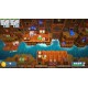 Overcooked! 2 - Too Many Cooks Pack DLC EMEA Steam CD Key