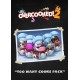 Overcooked! 2 - Too Many Cooks Pack DLC US Steam CD Key