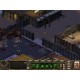 Fallout Tactics: Brotherhood of Steel EU Steam CD Key