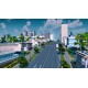 Cities: Skylines - Relaxation Station DLC EMEA Steam CD Key