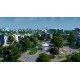 Cities: Skylines - Relaxation Station DLC EMEA Steam CD Key