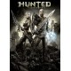 Hunted: The Demon’s Forge EU Steam CD Key