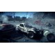 Wreckfest EU Steam CD Key