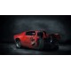 Wreckfest EU Steam CD Key