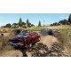 Wreckfest EU Steam CD Key