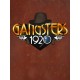 Gangsters 1920 Steam CD Key