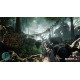 Sniper: Ghost Warrior 2 Collector's Edition US Steam CD Key