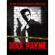 Max Payne Bundle EU PC Steam CD Key