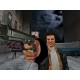 Max Payne Bundle EU PC Steam CD Key