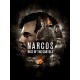 Narcos: Rise of the Cartels Steam CD Key