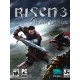 Risen 3: Titan Lords Complete Edition GOG CD Key