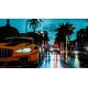 Need for Speed: Heat EN Language Only Origin CD Key