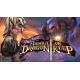 Borderlands 2 - Tiny Tina's Assault on Dragon Keep DLC EU Steam CD Key