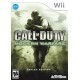 Call of Duty 4: Modern Warfare EU Steam CD Key