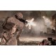 Call of Duty 4: Modern Warfare EU Steam CD Key