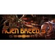 Alien Breed 3 Descent EU Steam Key