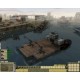 Men of War: Red Tide Steam CD Key