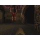 Quake EU Steam CD Key