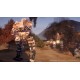 BATTLETECH - Digital Deluxe Content DLC EMEA Steam CD Key