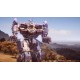 BATTLETECH - Digital Deluxe Content DLC US Steam CD Key