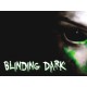 Blinding Dark EU Steam CD Key