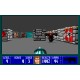 Wolfenstein 3D EU Steam CD Key