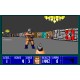 Wolfenstein 3D EU Steam CD Key