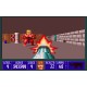 Wolfenstein 3D EU Steam CD Key