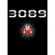 3089 - Futuristic Action RPG PC Steam CD Key