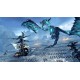 Total War: Warhammer - Norsca DLC EMEA Steam CD Key