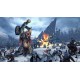 Total War: Warhammer - Norsca DLC EMEA Steam CD Key