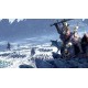 Total War: Warhammer - Norsca DLC EMEA Steam CD Key